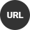 URL복사