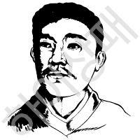 안중근