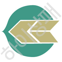 신장협회