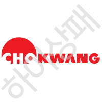 조광페인트