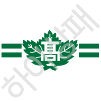 영남고등학교(대구)