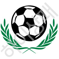 축구공