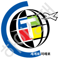 센텀초등학교(부산)