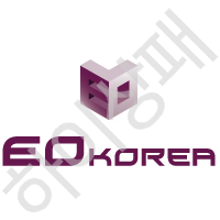 이오코리아