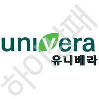 유니베라