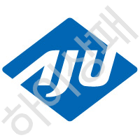 아주모터스