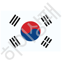 태극기