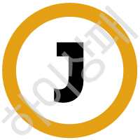 중앙일보