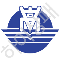 김해고등학교