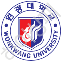 원광대학교