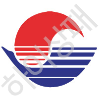 부산관광협회