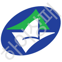 아사모