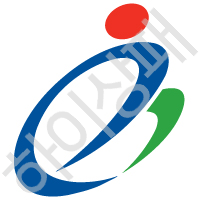 충청남도교육청