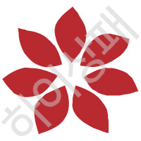 신세계