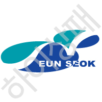 은석학원