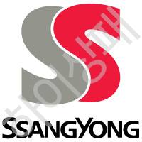 쌍용