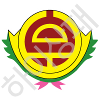 우보초등학교(군위)