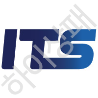 아이티에스부산-ITS