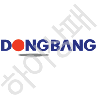 (주)동방