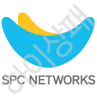 SPC네트웍스