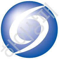 시노펙스
