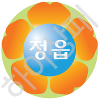 정읍초등학교(정읍)