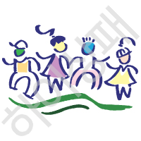 유아교육진흥원(부산)