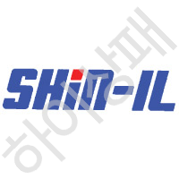 신일기계