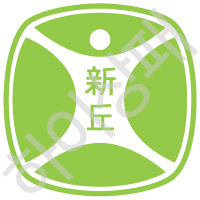신구대학교