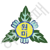 원미초등학교