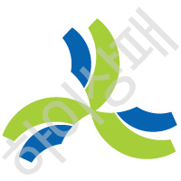 신우회