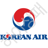 대한항공