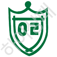 유락여자중학교(부산)
