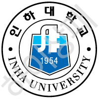 인하대학교