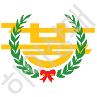 이북초등학교(김해)