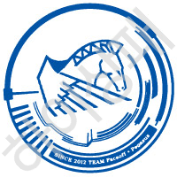 신라플로어볼클럽