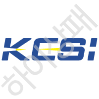 한국과학수사대