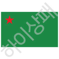베냉