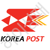 우정사업본부