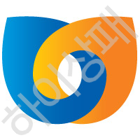소상공인상인진흥공단