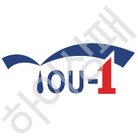 유원상사