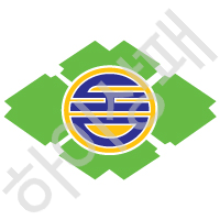 정읍동초등학교(정읍)