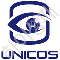 유니코스