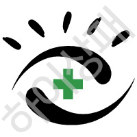 신안과의원