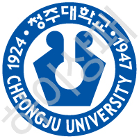 청주대학교