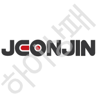 전진엔텍