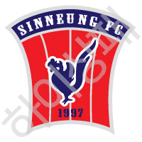 신능FC