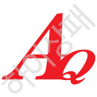 아쿠아트랜스