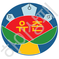 유촌초등학교(광주)