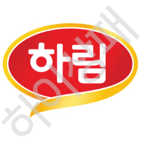 하림